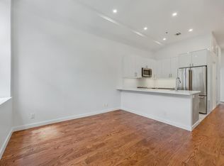109 President St APT 2, Brooklyn, NY 11231