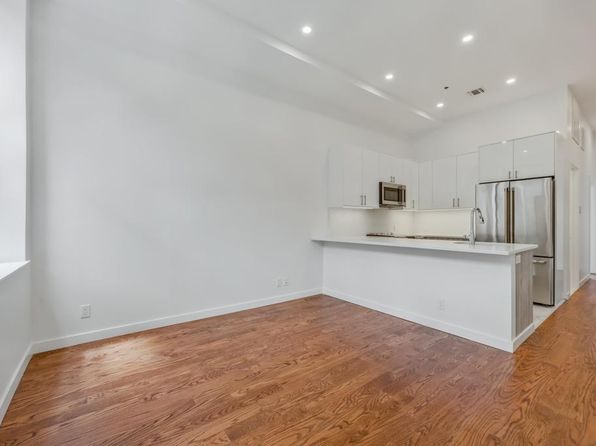 109 President St APT 2