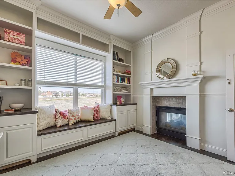 8381 Briar Trace Way — Photo 12