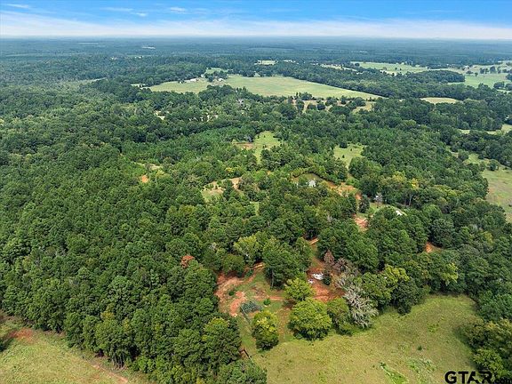 5th image of 930 County Road 2514