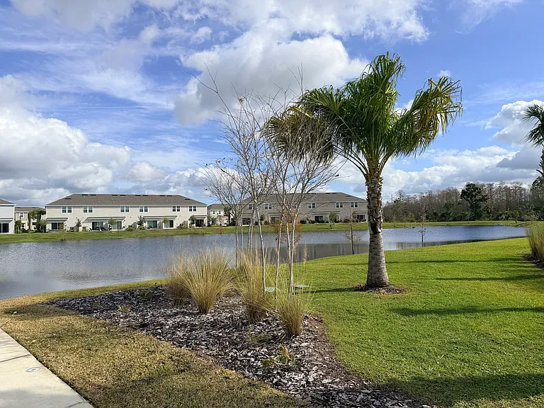 2942 Skyline Loop — Photo 16