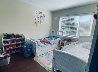 3056 Forbes Ave, Santa Clara, CA 95051