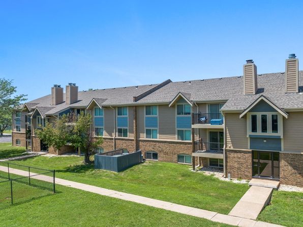 2029 N Woodlawn Blvd #624