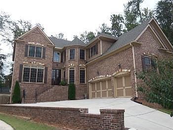 1st image of 4022 Blackwell Park Dr