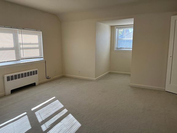2nd image of 29-21 213th St #2
