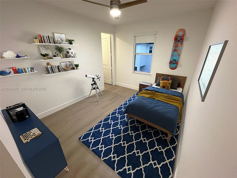 12209 SW 43rd St — Photo 24