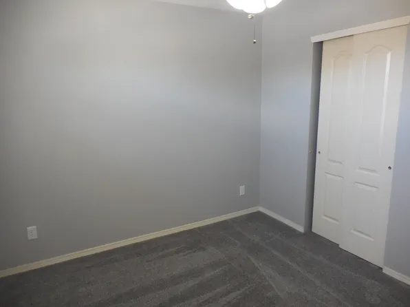 14301 Desert Orchid Dr, Horizon City, TX 79928