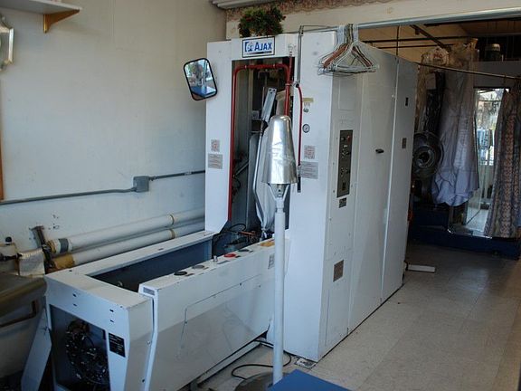 5th image of 21905 Marine View Dr S