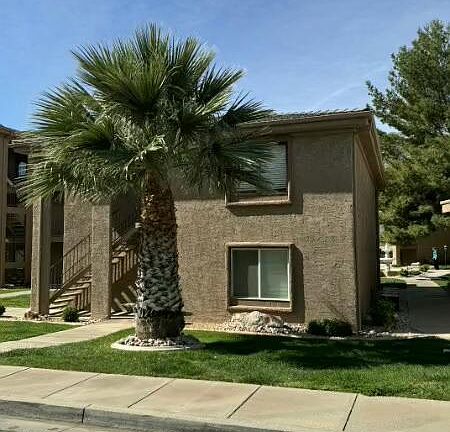2nd image of 860 S Village Rd APT Z10