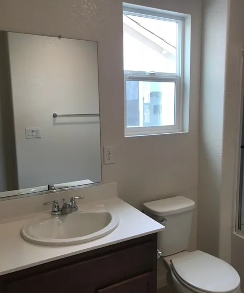 5201 Ballard Bluff Way — Photo 9
