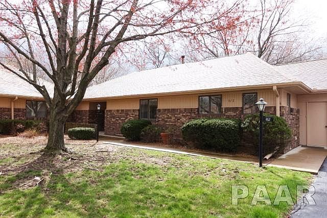 1st image of 812 W Country Meadows Ln
