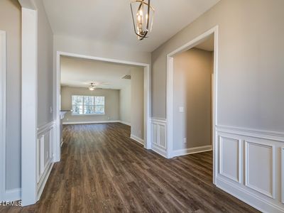351 Ramport Street, Ridgeland, SC, 29936