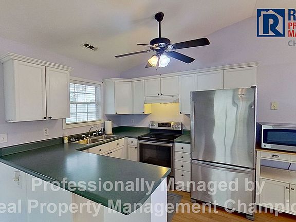5th image of 7410 Milan Ct
