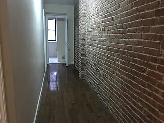 Rented by Perry Associates NYC Inc