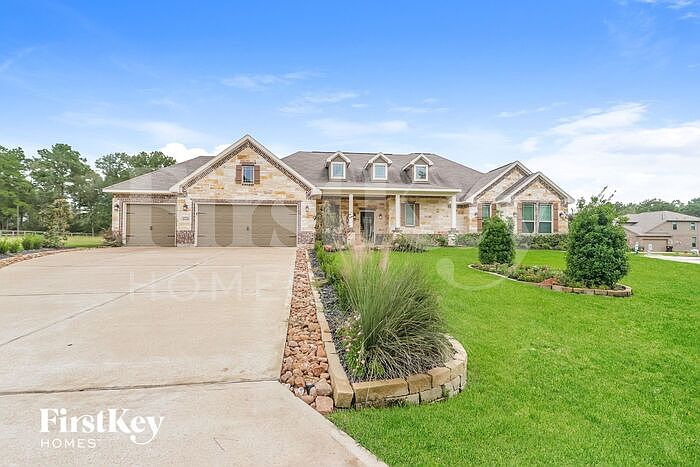 1st image of 16033 Deer Pines Dr