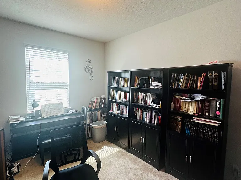 12573 Green Meadow Dr — Photo 14