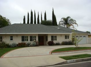 23529 Dolorosa St, Woodland Hills, CA 91367