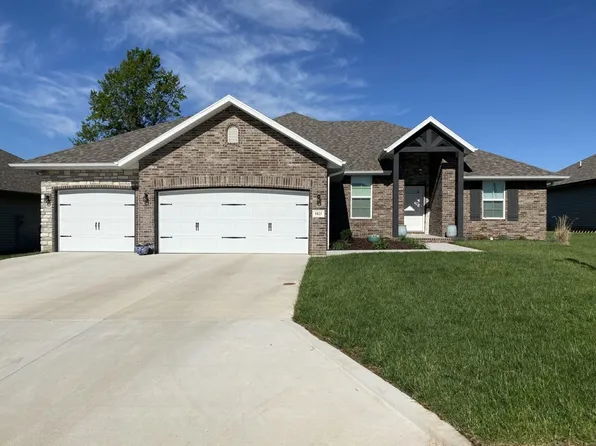 Indigo Plan, Forest Heights