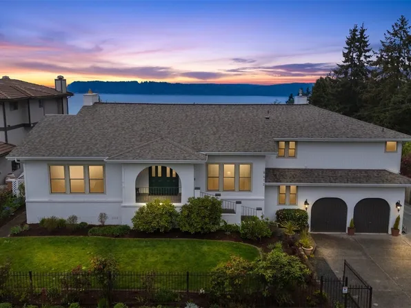 8412 54th Avenue W, Mukilteo, WA 98275