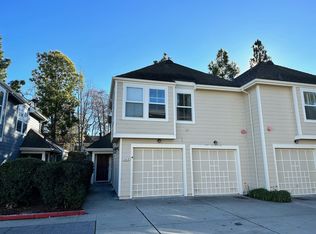 1068 Tiller Ln, Foster City, CA 94404