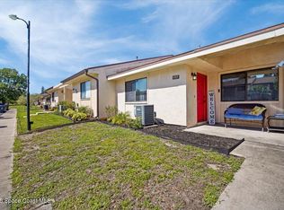 4769 Sisson Rd, Titusville, FL 32780