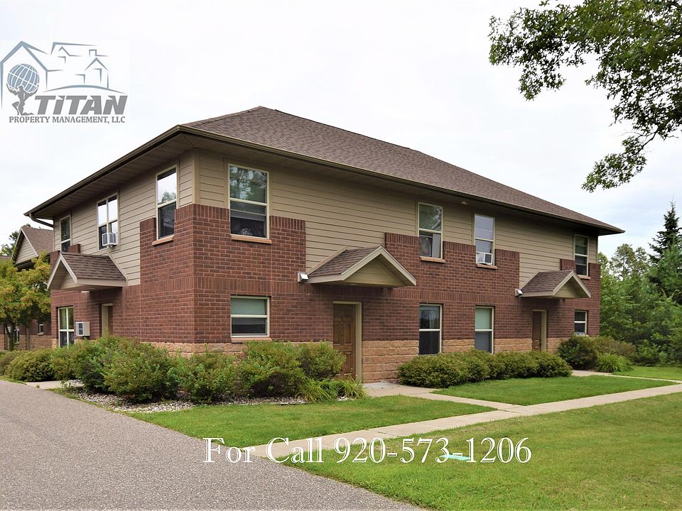 3700 Doolittle Drive 8 3700 Doolittle Dr Stevens Point WI Zillow