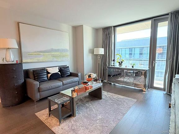 3rd image of 131-03 40 road #penthouse2G