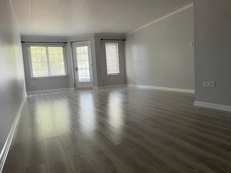 8750 Harrison Ave #203 — Photo 3