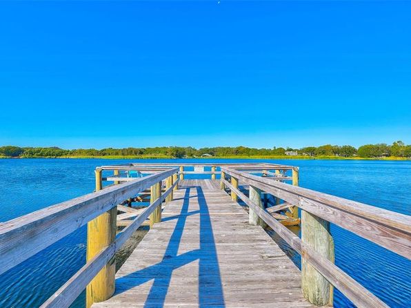 2221 Swedish Dr APT 55, Clearwater, FL 33763