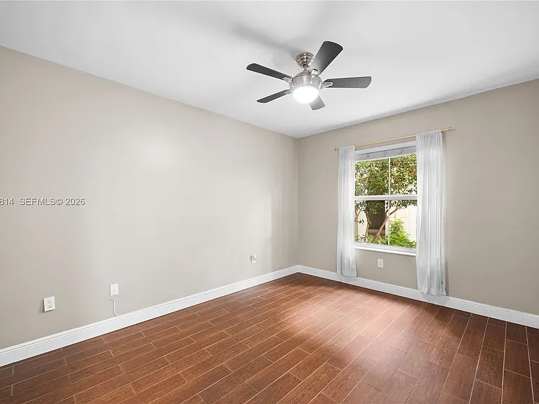 3102 Tuscany Way #3102 — Photo 10