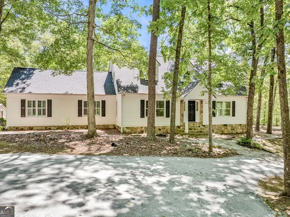 230 Haynes Rd, Moreland, GA 30259