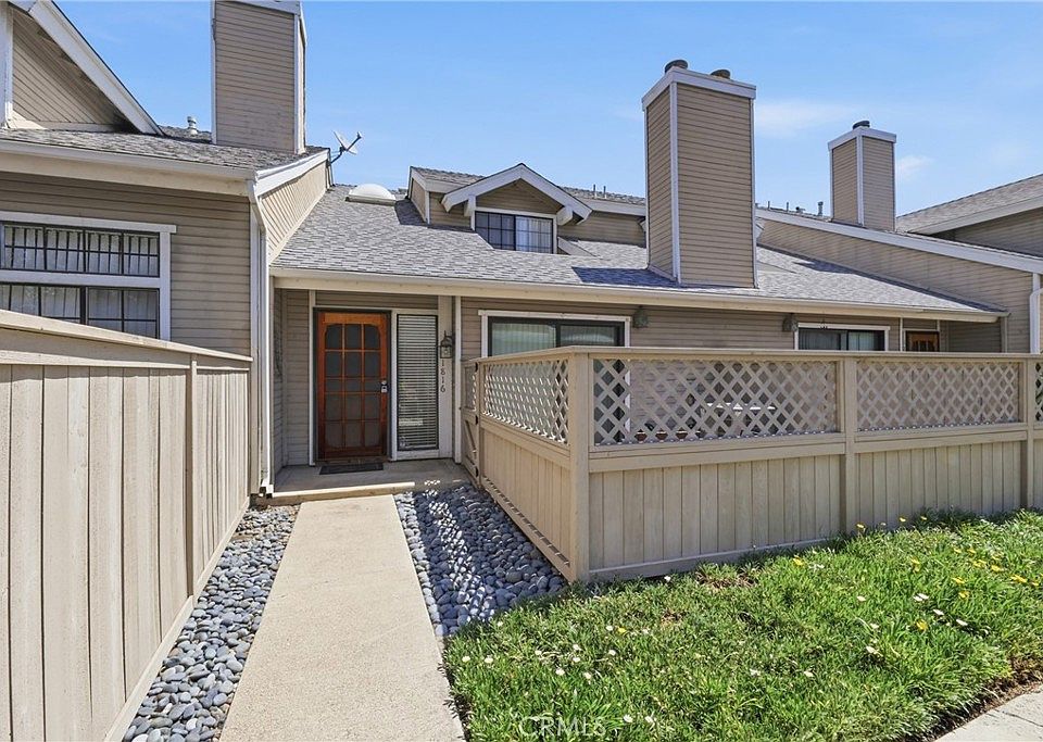 1st image of 1816 W Falmouth Ave #18