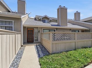 1816 W Falmouth Ave #18, Anaheim, CA 92801