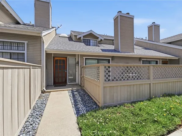 1816 W Falmouth Ave #18, Anaheim, CA 92801