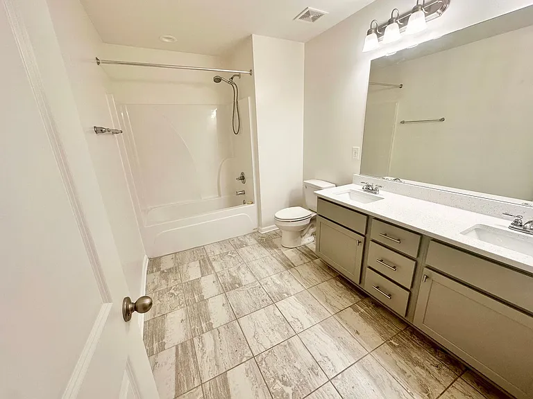209 Adirondac Way — Photo 21