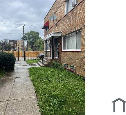 1st image of 5042 W Jackson Blvd APT D
