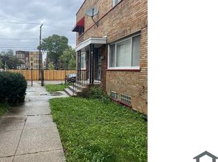 5042 W Jackson Blvd APT D, Chicago, IL 60644
