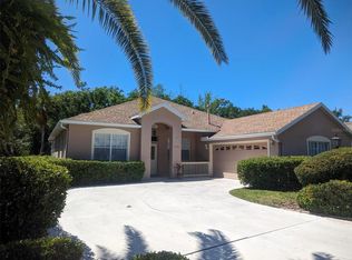 6535 Meandering Way, Lakewood Ranch, FL 34202