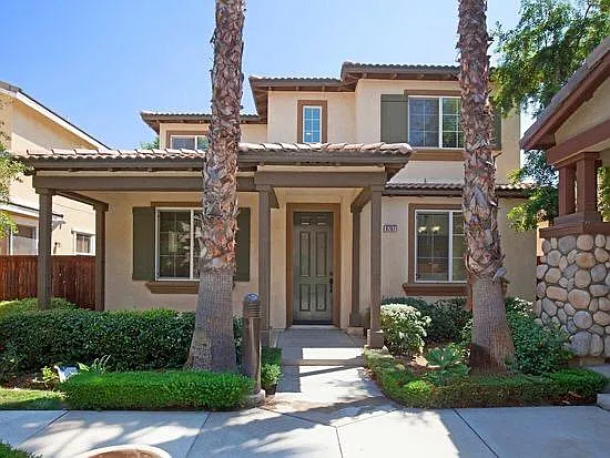 8787 Gael Ln