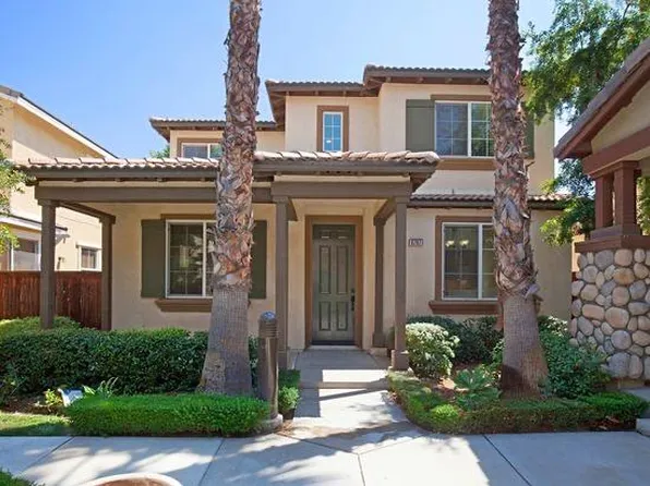 8787 Gael Ln, Riverside, CA 92503