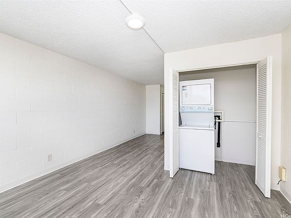 5th image of 1555 Pohaku St APT B609