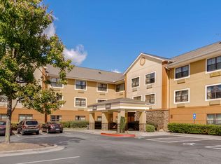 Atlanta - Kennesaw Town Center, Kennesaw, GA 30144