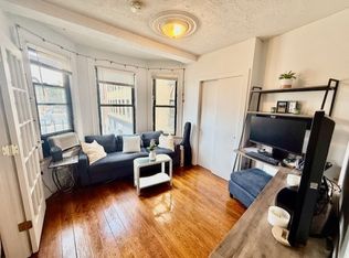 20 Stillman St APT 1F, Boston, MA 02113