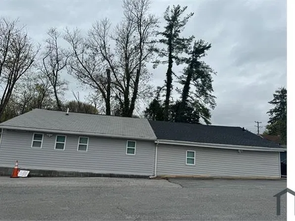 438 Main St, Reisterstown, MD