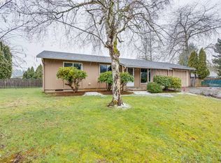 422 Laurelwood Ct, Oregon City, OR