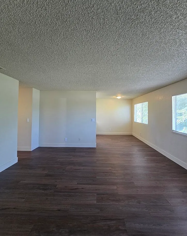 3 bed, 1050 sqft, $1,695 — Photo 2