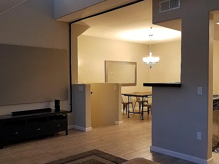 2402 E 5th St #1545 — Photo 10