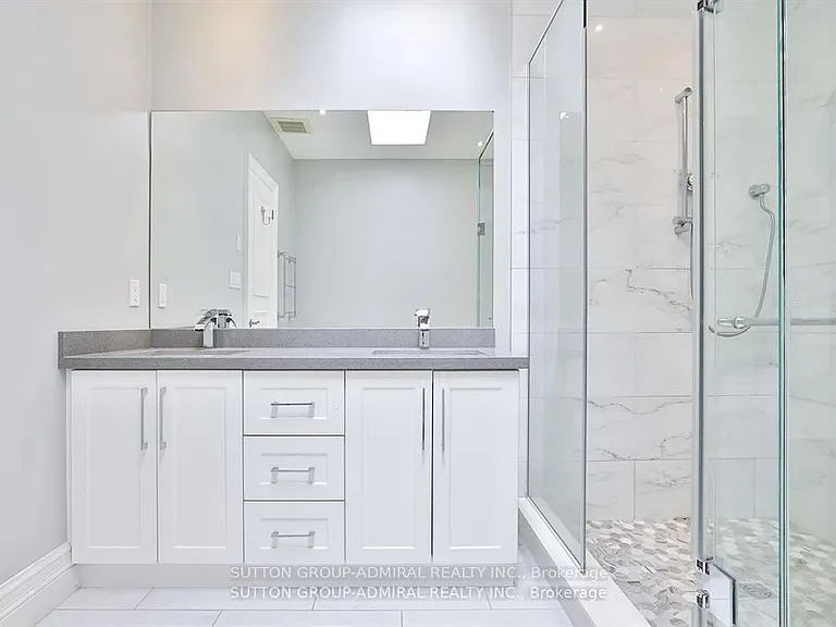 183 Douglas Ave — Photo 19