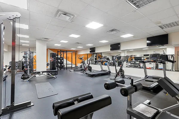 Sold by Compass | media 15