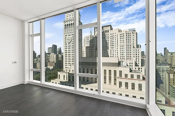 Rented by Corcoran | media 28